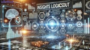 Insights LogicalShout