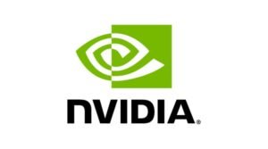 NVIDIA